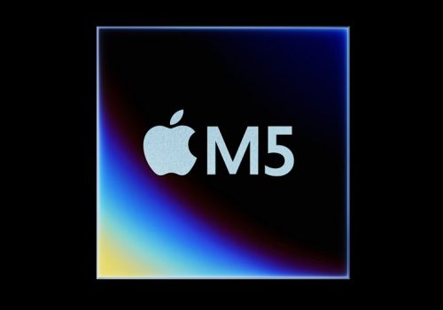 एप्पल एम५ प्रो, म्याक्स र अल्ट्रा चिप्सले सर्भर–ग्रेड पर्फमेन्स प्रदान गर्नेछः कुओ