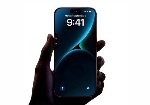 एप्पल आईफोन १७ ले उच्च रिफ्रेस रेट समर्थन गर्नेः टिपस्टर