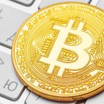 जोखिमयुक्त सम्पत्तिहरू स्थिर बन्दै जाँदा बिटक्वाइनको मूल्य ७० हजार डलर नाघ्यो