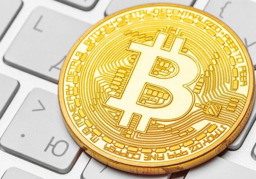 एल साल्भाडोरको संसदद्वारा बिटक्वाइन सम्बन्धी कानुन पारित