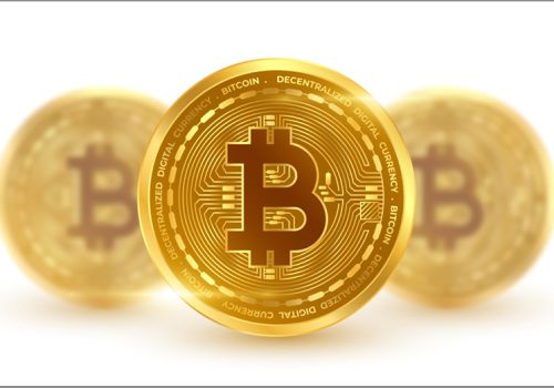 बिटक्वाइनमा आएको ठूलो गिरावटले क्रिप्टो बजार धरमर, ​​केही हप्तामै १.२ ट्रिलियन डलर गुमायो