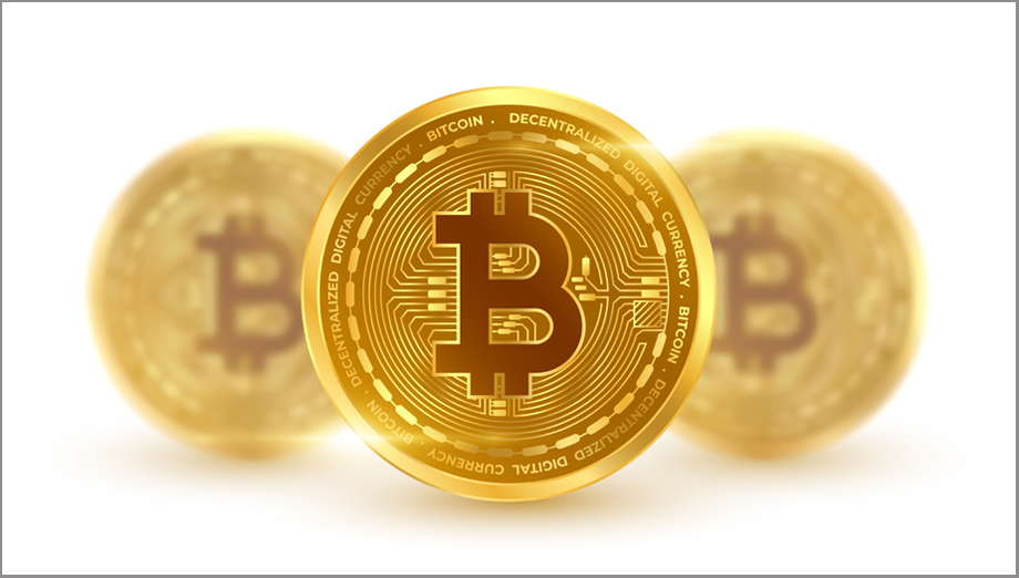 बिटक्वाइन सन् २०२२ पछि पहिलोपटक वार्षिक घाटातर्फ, विश्वव्यापी आर्थिक दबाबले असर