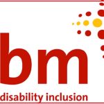 सीबीएम नेपालद्वारा डिजिटल पहुँचलगायतका परियोजना सञ्चालनका लागि आशयपत्र माग