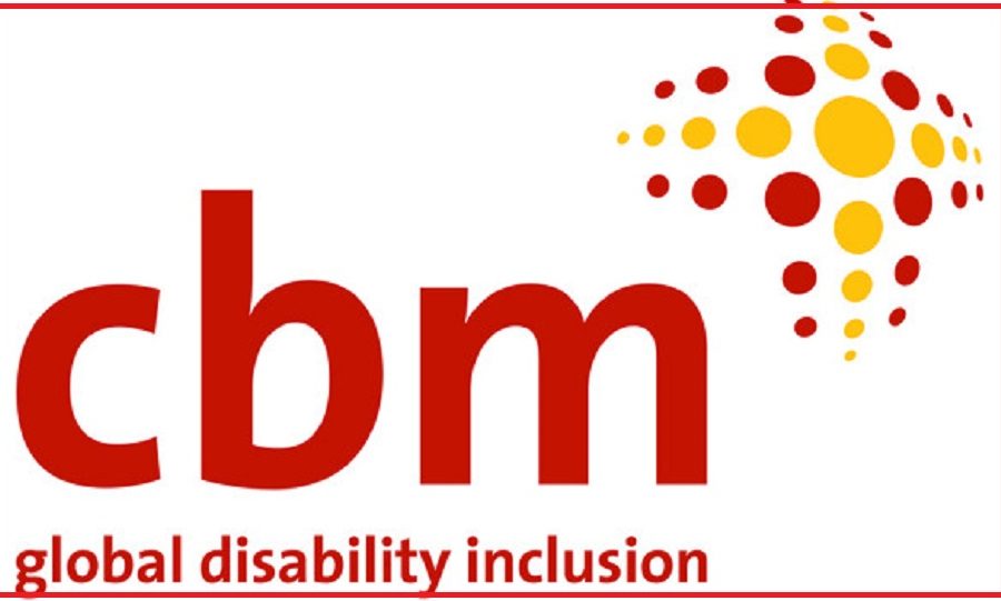 सीबीएम नेपालद्वारा डिजिटल पहुँचलगायतका परियोजना सञ्चालनका लागि आशयपत्र माग