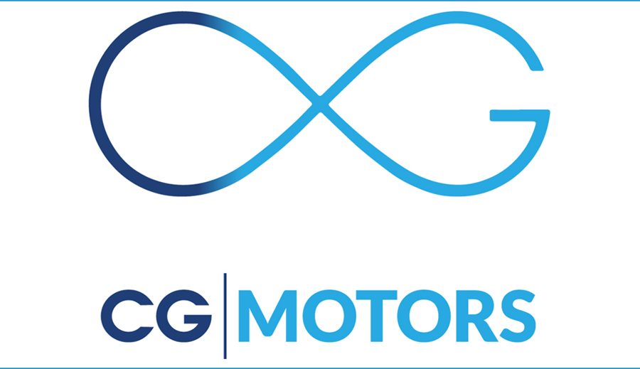 हिरो मोटोकर्पद्वारा नेपालमा एक्स्ट्रिम सिरिज सार्वजनिक गर्ने घोषणा