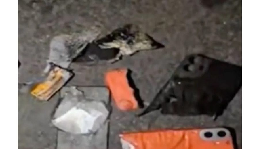 भारतमा सीएमएफ फोन १ विस्फोटमा एक जनाको मृत्यु, अर्का एक जना घाइते