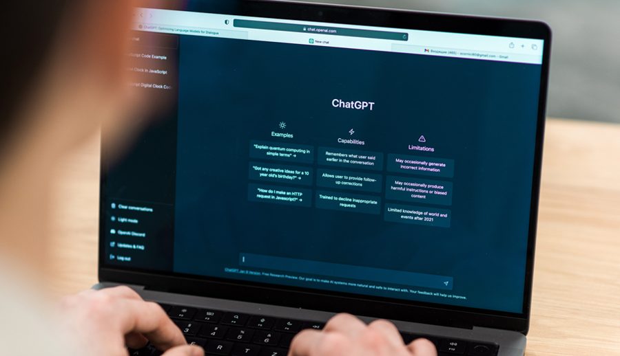 मोबाइल र वेबमा रहेको च्याटजीपीटी हिस्ट्री कसरी मेटाउने? धेरै सजिलो छ यो विधि