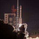 इलन मस्कको स्टारलिंकलाई टक्कर दिँदै चीनको स्याटेलाइट मेगा प्रोजेक्ट