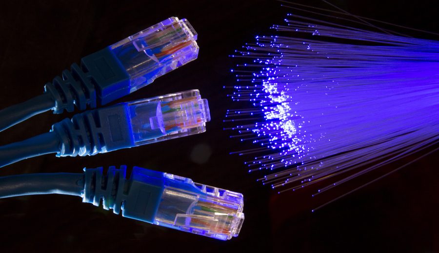 भारतमा ‘महाकुम्भ’ चलिरहँदा नेपालमा अचानक इन्टरनेट डाउन किन भयो? यस्तो छ सरोकारवालाको दावी