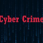Sri Lanka arrests 1,093 foreigners in cybercrime crackdown in 2026