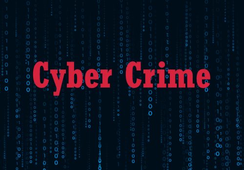 Sri Lanka arrests 1,093 foreigners in cybercrime crackdown in 2026