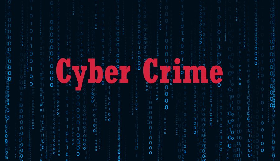 Sri Lanka arrests 1,093 foreigners in cybercrime crackdown in 2026