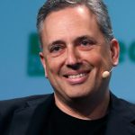 को हुन् डोनाल्ड ट्रम्पले ह्वाइट हाउसको एआई र क्रिप्टो प्रमुख नियुक्त गरेका डेभिड स्याक्स?