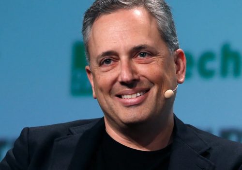 को हुन् डोनाल्ड ट्रम्पले ह्वाइट हाउसको एआई र क्रिप्टो प्रमुख नियुक्त गरेका डेभिड स्याक्स?