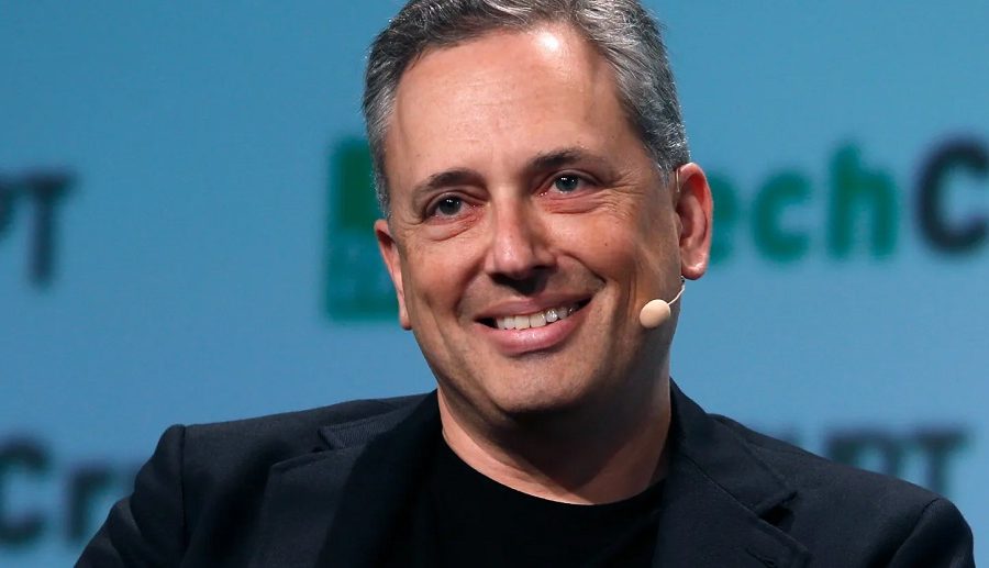 को हुन् डोनाल्ड ट्रम्पले ह्वाइट हाउसको एआई र क्रिप्टो प्रमुख नियुक्त गरेका डेभिड स्याक्स?