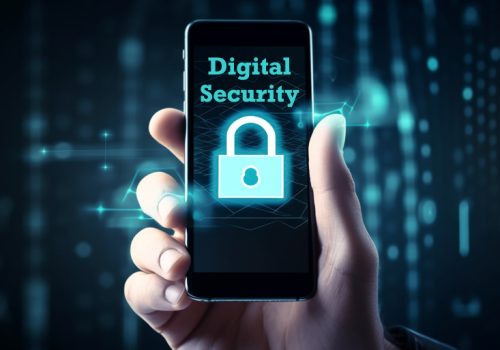 This is why ‘Digital Safety’ matters