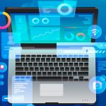 व्यवसायका लागि आवश्यक अनुमति लिनुपर्ने विषयलाई एकीकृत गरी ‘वान डोर बिजनेश प्लेटफर्म’ लागू गरिने