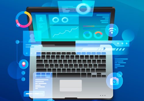 व्यवसायका लागि आवश्यक अनुमति लिनुपर्ने विषयलाई एकीकृत गरी ‘वान डोर बिजनेश प्लेटफर्म’ लागू गरिने