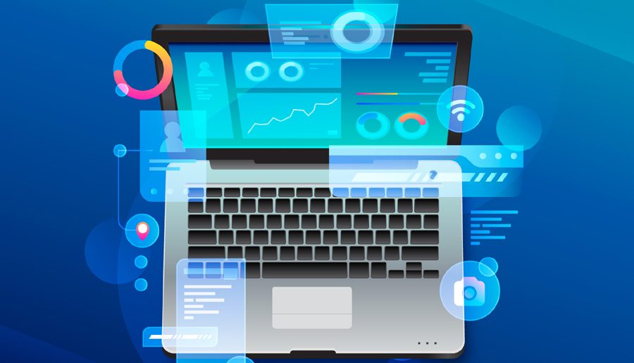 व्यवसायका लागि आवश्यक अनुमति लिनुपर्ने विषयलाई एकीकृत गरी ‘वान डोर बिजनेश प्लेटफर्म’ लागू गरिने