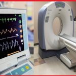 चार महिनामा साढे ५२ करोड हाराहारीका ईसीजी र सीटी स्क्यानसम्बन्धी उपकरण आयात