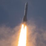 ईयूद्वारा नयाँ सुरक्षित स्याटेलाइट कन्स्टलेशनको थालनी