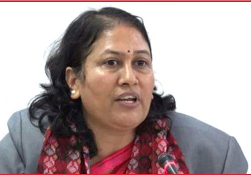 प्रविधि, प्राविधिक र प्राविधिक शिक्षा आवश्यक: शिक्षामन्त्री