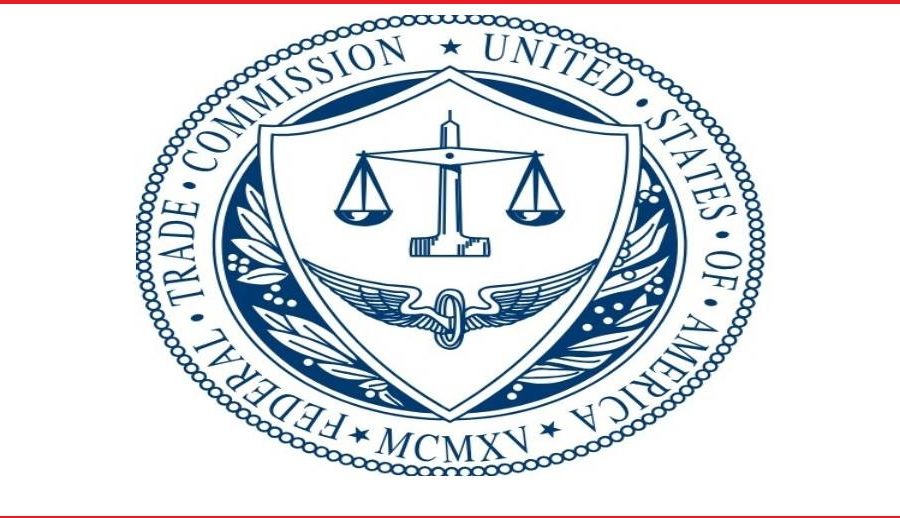 राजनीतिक तथा गर्भावस्थाका संवेदनशील डाटा बेच्ने दुई ब्रोकरसँग अमेरिकी नियामकले गर्यो सहमति