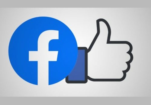 मध्यरातमा बन्द भएका फेसबुक र इन्स्टाग्राम केही घण्टापछि सुचारु