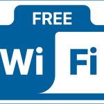 अब काठमाडौँका १९ स्थानमा निःशुल्क वाइफाइ इन्टरनेट