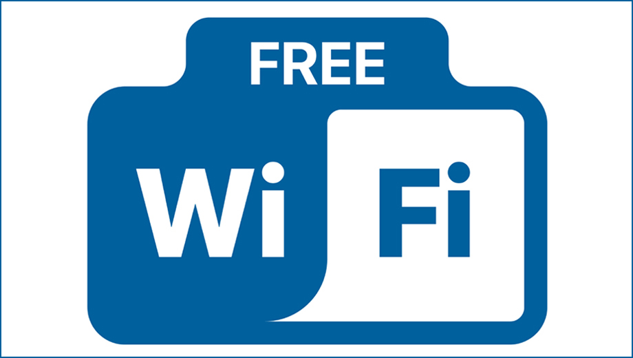 अबदेखि रत्नपार्कमा निःशुल्क इन्टरनेट चलाउन पाइने