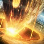 पृथ्वीमा बेलाबेलामा भएका बृहत् संहारहरुले प्राणी जीवनलाई अझ सशक्त रुपमा उभ्यायो-अध्ययन