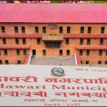 टिकटकमा भ्रामक सामग्री फैलाउनेप्रति गोदावरी नगरपालिकाको आपत्ति, कानुनी कारबाहीको चेतावनी
