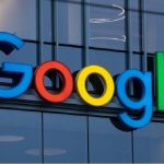 अमेजन र गुगलद्वारा गरिएको नयाँ मल्टिक्लाउड नेटवर्किङ सेवा सार्वजनिक