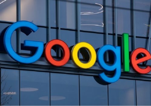 China says to probe Google over anti-monopoly violations