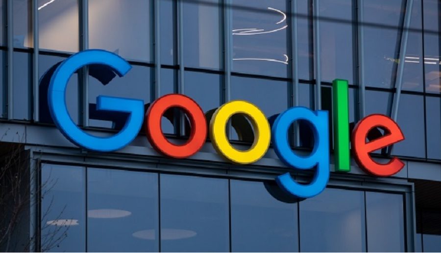 एन्ड्रोइड फोन तीन दिनसम्म लक भएको खण्डमा अब स्वतः रिस्टार्ट हुने