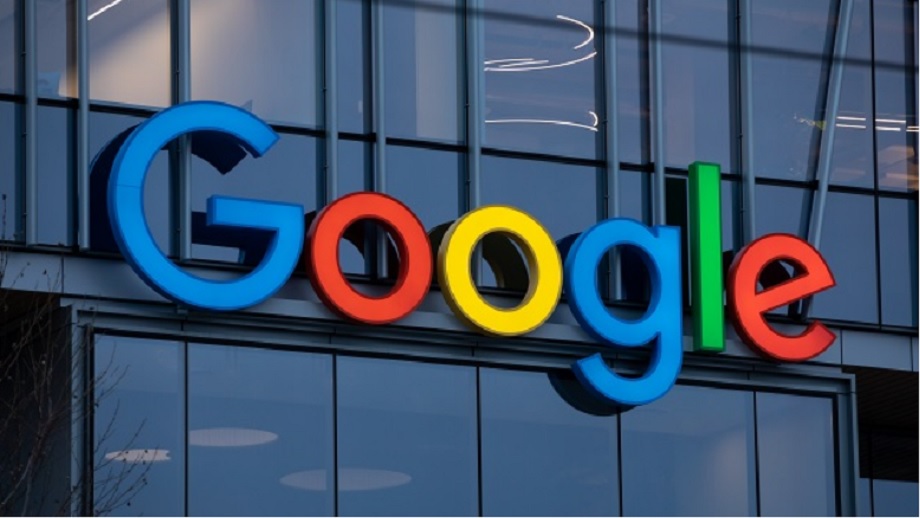 China says to probe Google over anti-monopoly violations