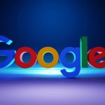 चीनले एकाधिकार विरोधी कानून उल्लङ्घनको आरोपमा गुगलमाथि अनुसन्धान गर्ने