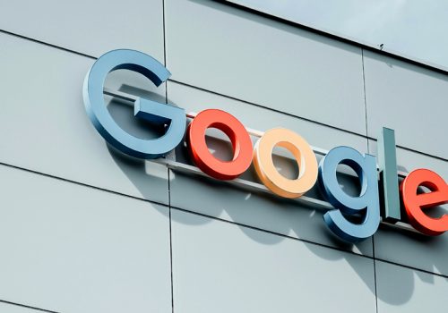 गुगलले ‘वर्क फ्रम होम’ नियम परिवर्तन गर्यो, अब कर्मचारीहरूले यसलाई प्रयोग गर्न नपाइने