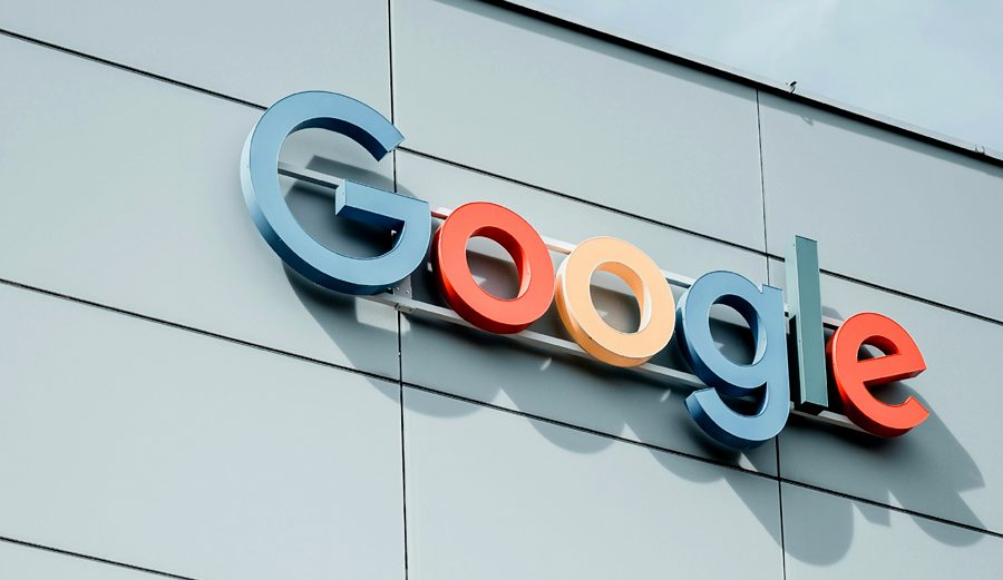 गुगललाई सर्चको क्षेत्रमा प्रतिस्पर्धा कानुन उल्लङ्घन गरेको ठहर गर्दै जापानको प्रतिस्पर्धा निकाय