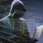 पाल्पामा साइबर र बैङ्किङ अपराध बढ्दै