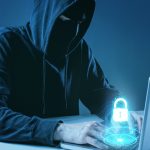 अक्टोबरमा सरकारी प्रणाली ह्याक भएको थियो: बेलायती व्यापार विभाग मन्त्री