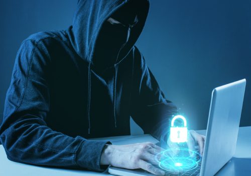 भारतमा ह्याकरद्वारा लाखौं जनाको बैंक कारोबारको विवरण चुहावट