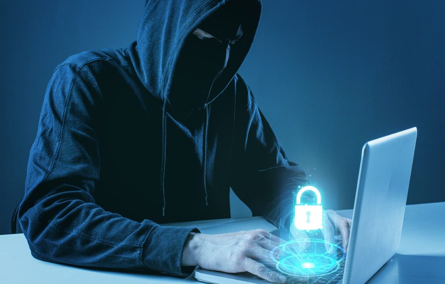 भारतमा ह्याकरद्वारा लाखौं जनाको बैंक कारोबारको विवरण चुहावट