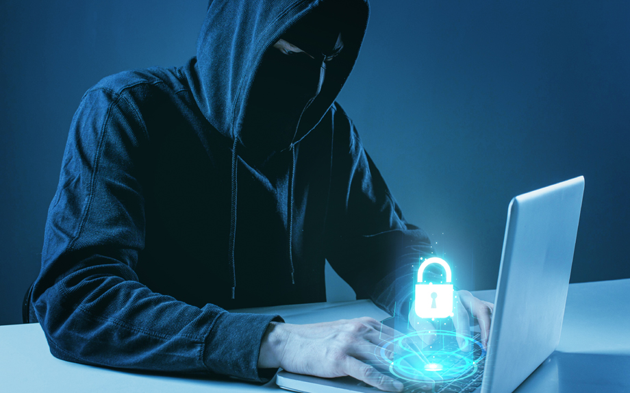 एफवान सफ्टको खाताबाट साढे ३ करोड रुपैयाँ गायब