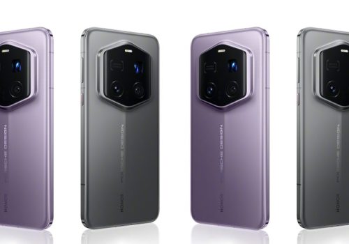 अनर म्याजिक ७ आरएसआर पोर्श डिजाइन तथा स्न्यापड्रागन ८ एलिटका साथ डेब्यु