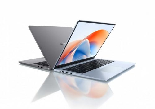 अनरले नयाँ इन्टेल कोर आई५ को साथ लन्च गर्यो म्याजिकबुक एक्स१६ प्लस र एक्स१४ प्लस