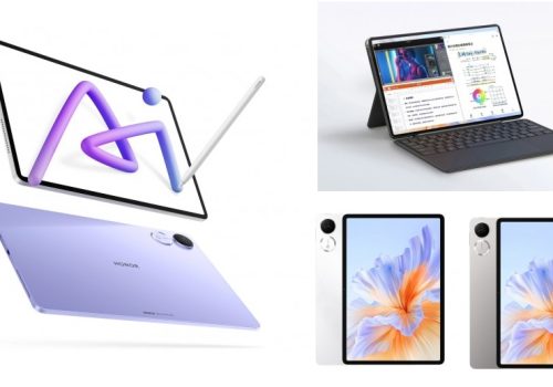 अनर प्याड भी९ डेब्यू: ११.५ इन्चको १४४ हर्ज स्क्रिन र डाइमेन्सिटी ८३५० समावेश