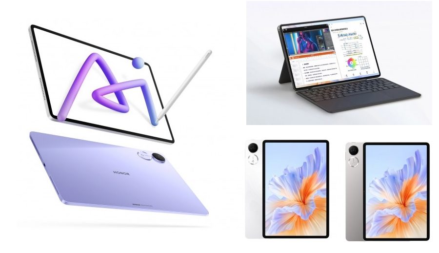 अनर प्याड भी९ डेब्यू: ११.५ इन्चको १४४ हर्ज स्क्रिन र डाइमेन्सिटी ८३५० समावेश 