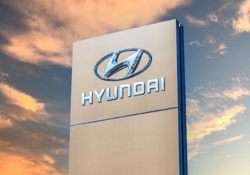 Hyundai Motor joins hands with IITs on battery, electrification research