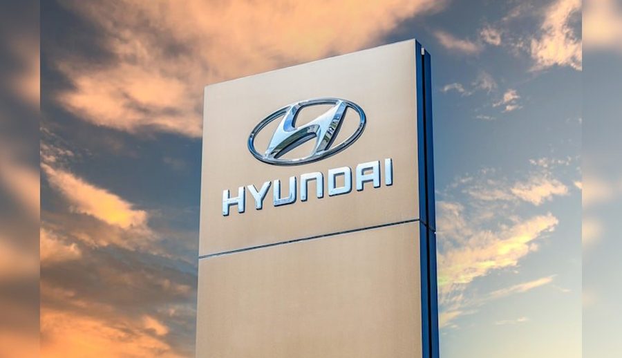 एआई, रोबोटिक्स र हाइड्रोजनमा हुन्डाइको अभूतपूर्व लगानी